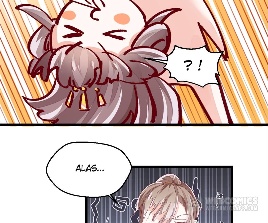 My Husband Wants to Pretend With Me Chapter 2 - page 20