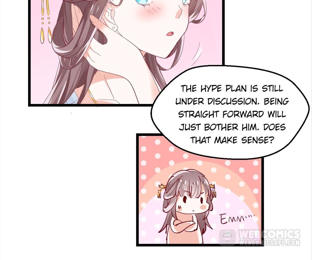 My Husband Wants to Pretend With Me Chapter 2 - page 24