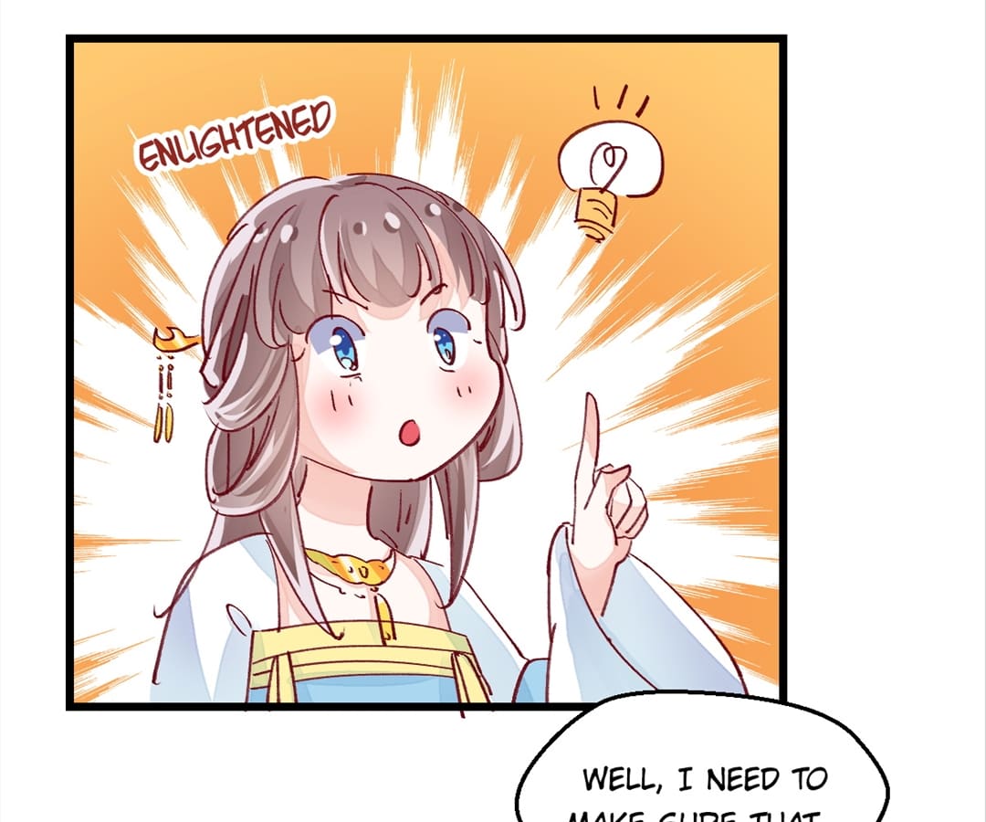 My Husband Wants to Pretend With Me Chapter 2 - page 25