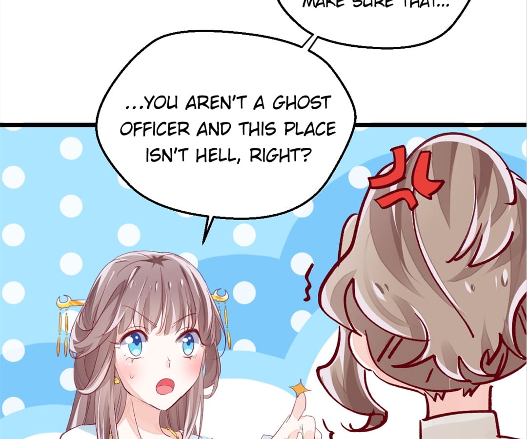 My Husband Wants to Pretend With Me Chapter 2 - page 26