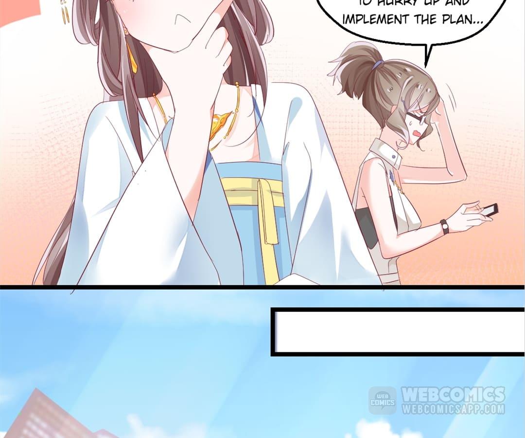 My Husband Wants to Pretend With Me Chapter 2 - page 29