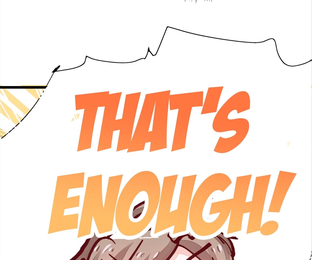 My Husband Wants to Pretend With Me Chapter 2 - page 3