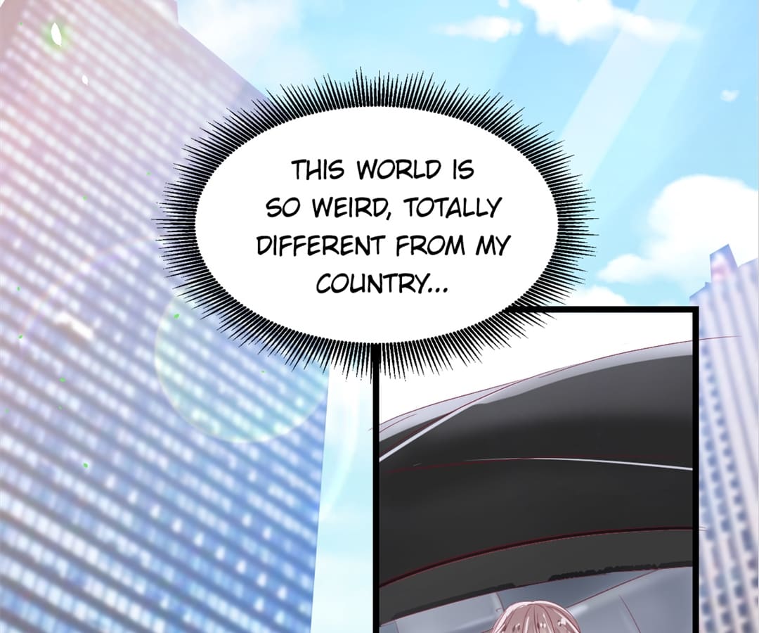 My Husband Wants to Pretend With Me Chapter 2 - page 30