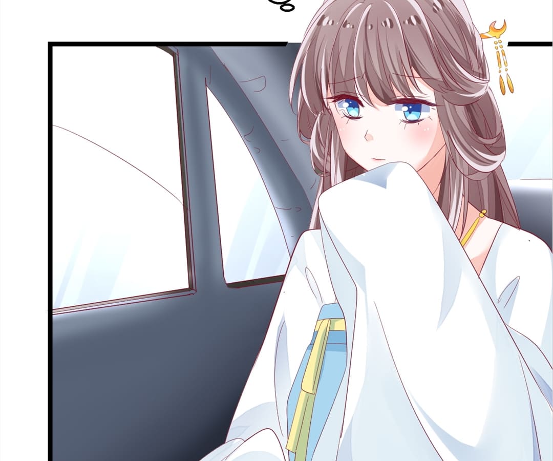 My Husband Wants to Pretend With Me Chapter 2 - page 32
