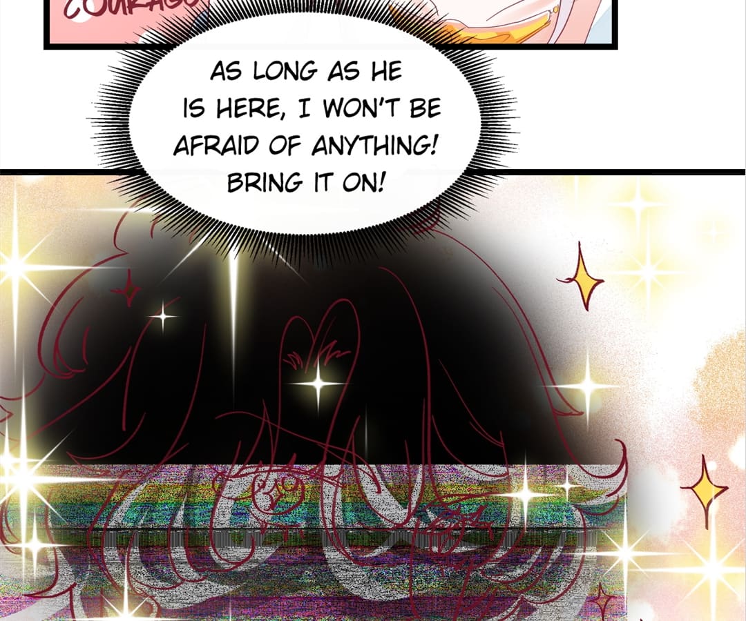 My Husband Wants to Pretend With Me Chapter 2 - page 34