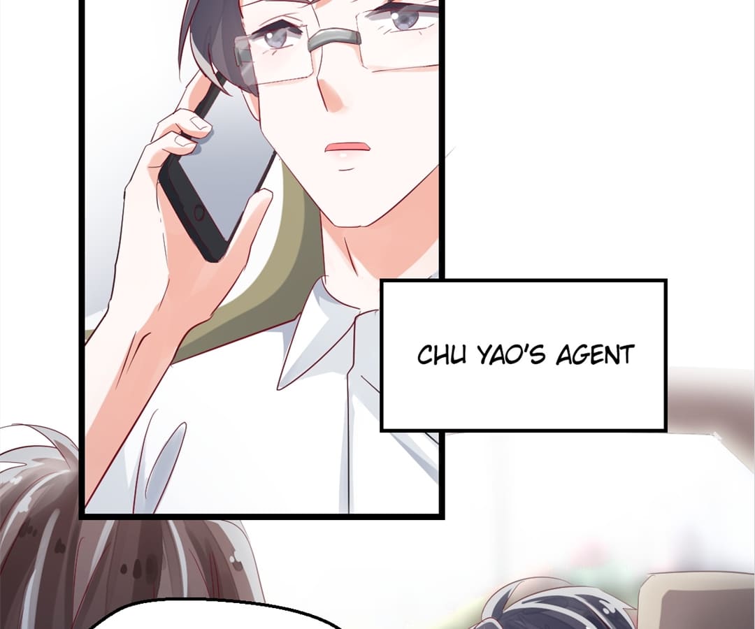 My Husband Wants to Pretend With Me Chapter 2 - page 39