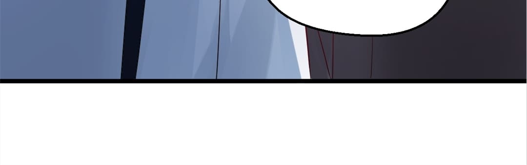 My Husband Wants to Pretend With Me Chapter 2 - page 41