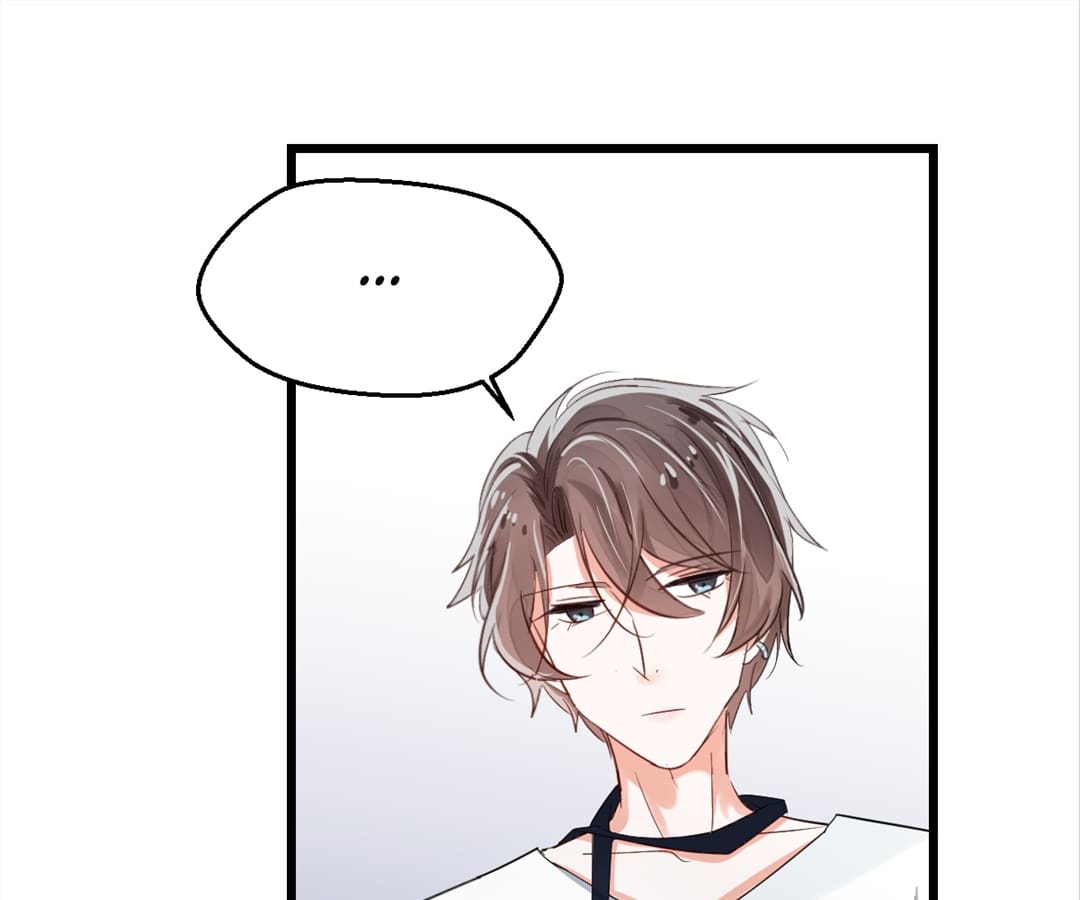 My Husband Wants to Pretend With Me Chapter 2 - page 42