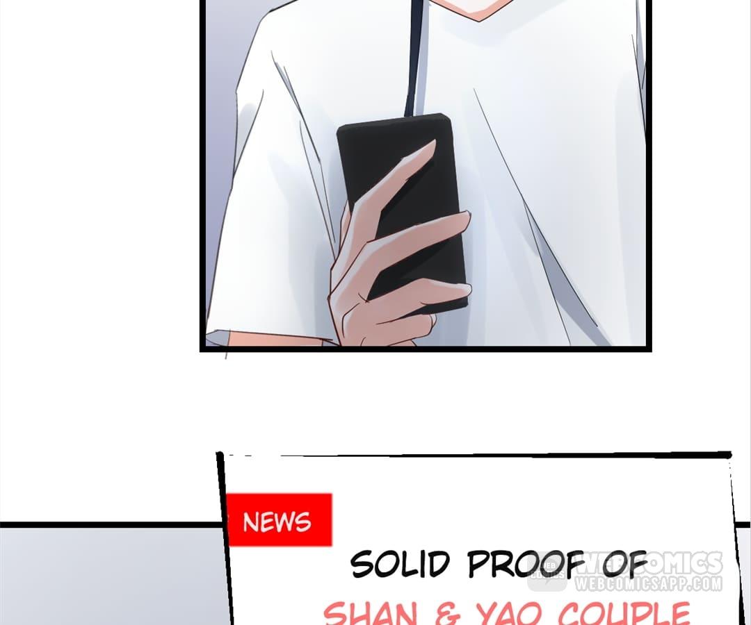 My Husband Wants to Pretend With Me Chapter 2 - page 43