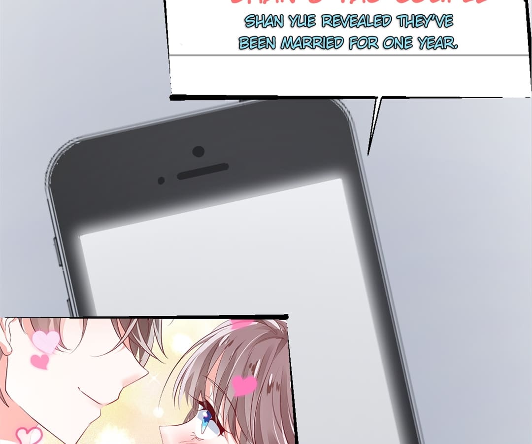 My Husband Wants to Pretend With Me Chapter 2 - page 44