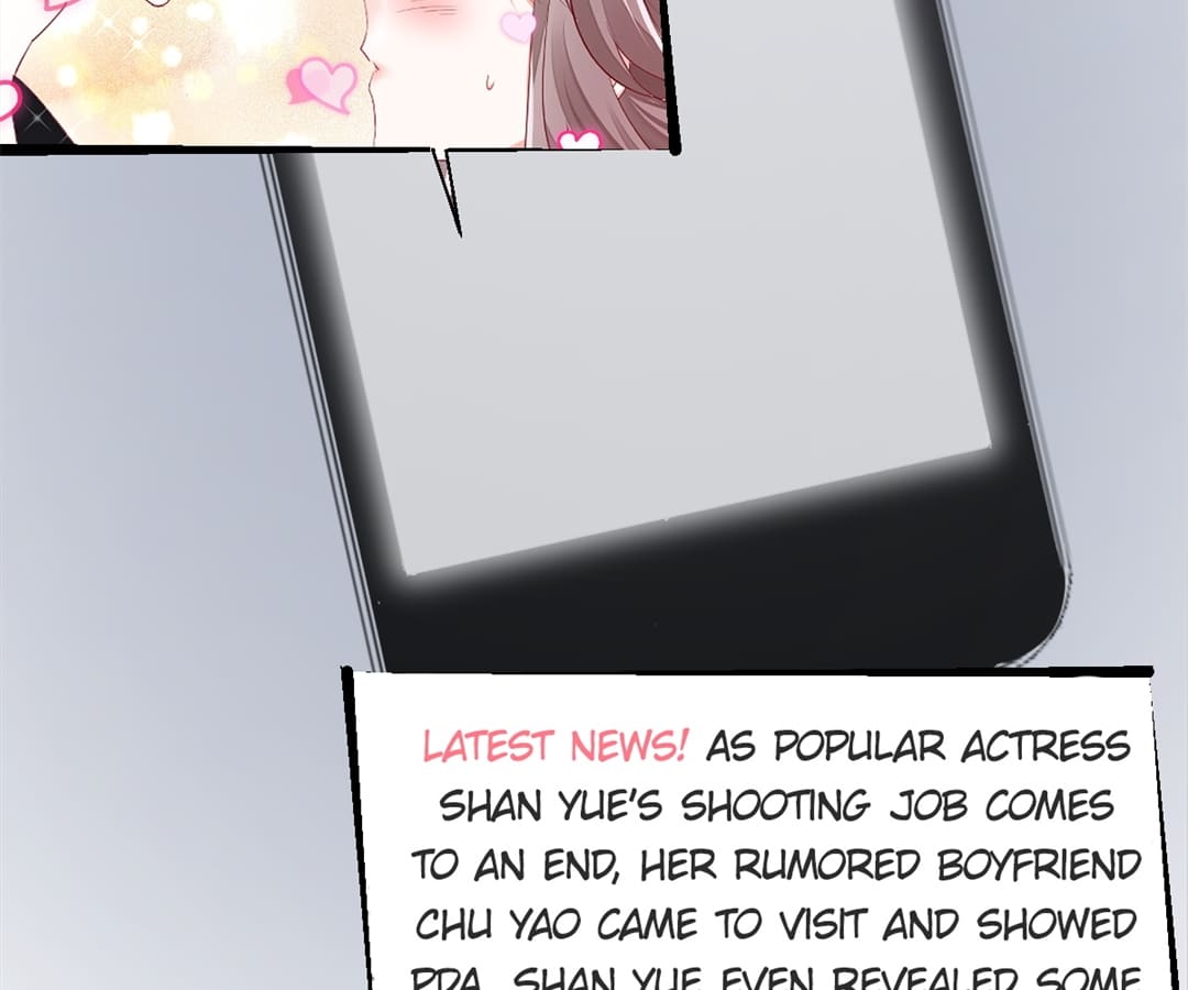 My Husband Wants to Pretend With Me Chapter 2 - page 45