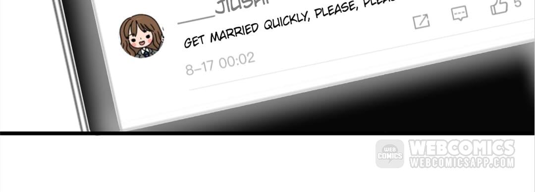My Husband Wants to Pretend With Me Chapter 2 - page 47