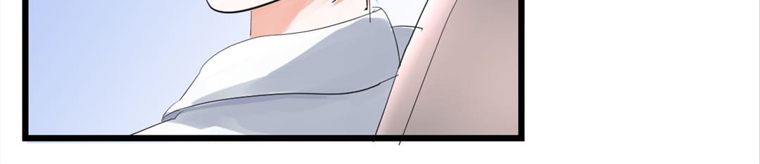 My Husband Wants to Pretend With Me Chapter 2 - page 51