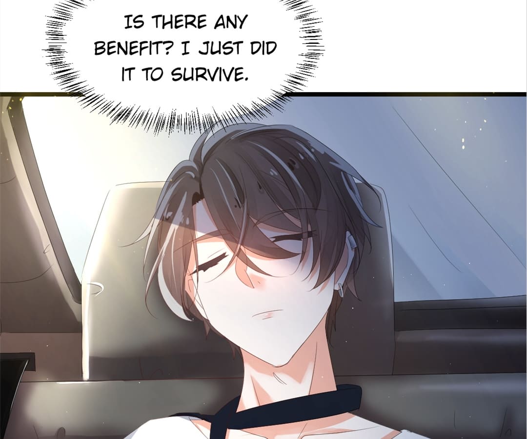 My Husband Wants to Pretend With Me Chapter 2 - page 55