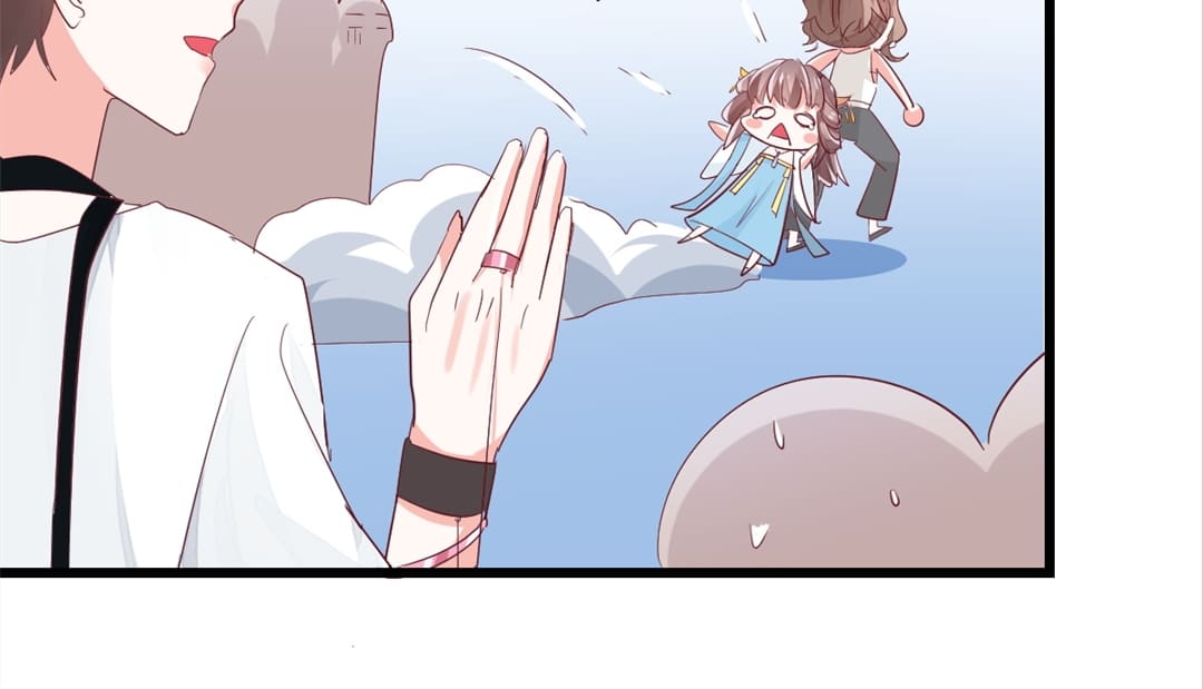 My Husband Wants to Pretend With Me Chapter 2 - page 9