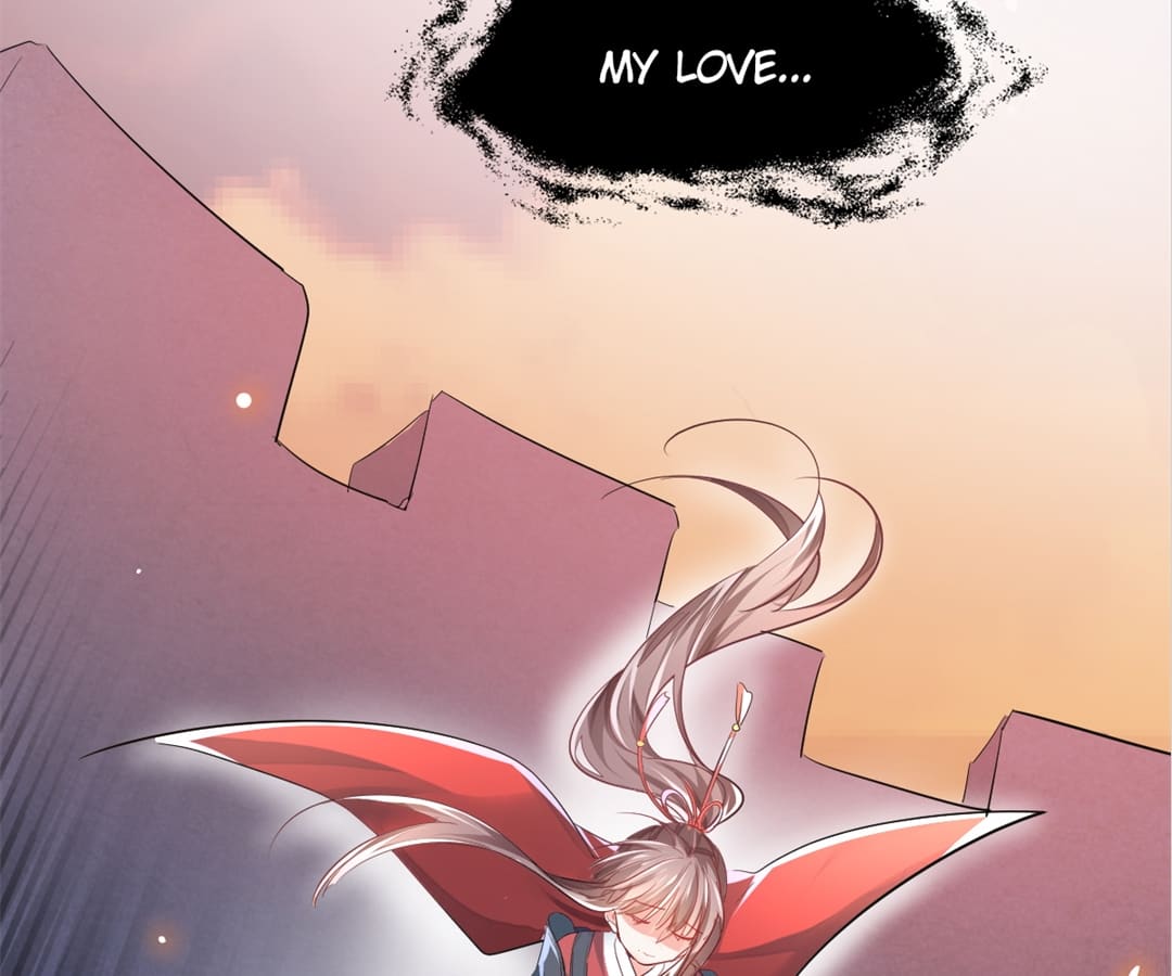 My Husband Wants to Pretend With Me Chapter 1 - page 13