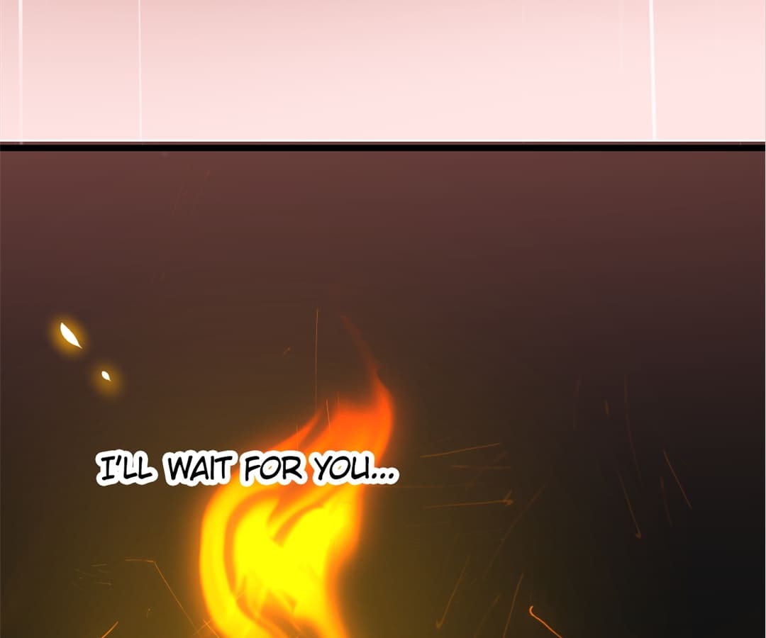 My Husband Wants to Pretend With Me Chapter 1 - page 17