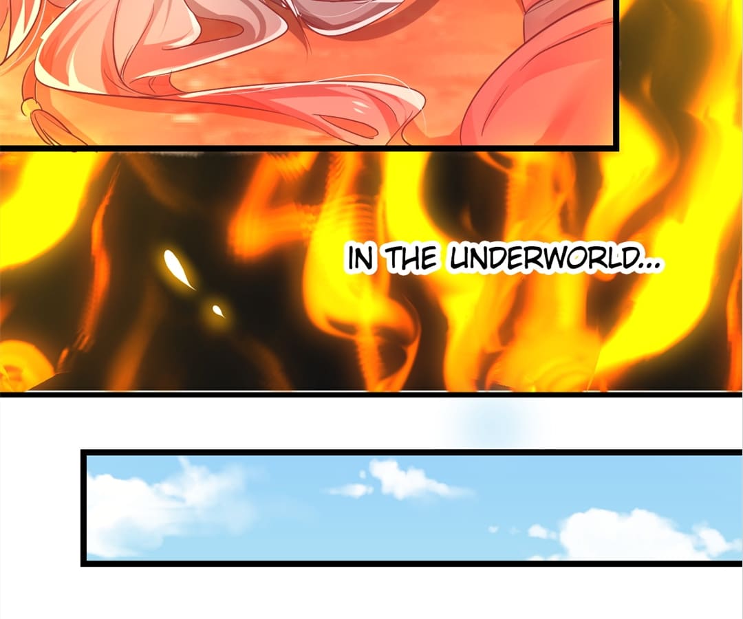 My Husband Wants to Pretend With Me Chapter 1 - page 19