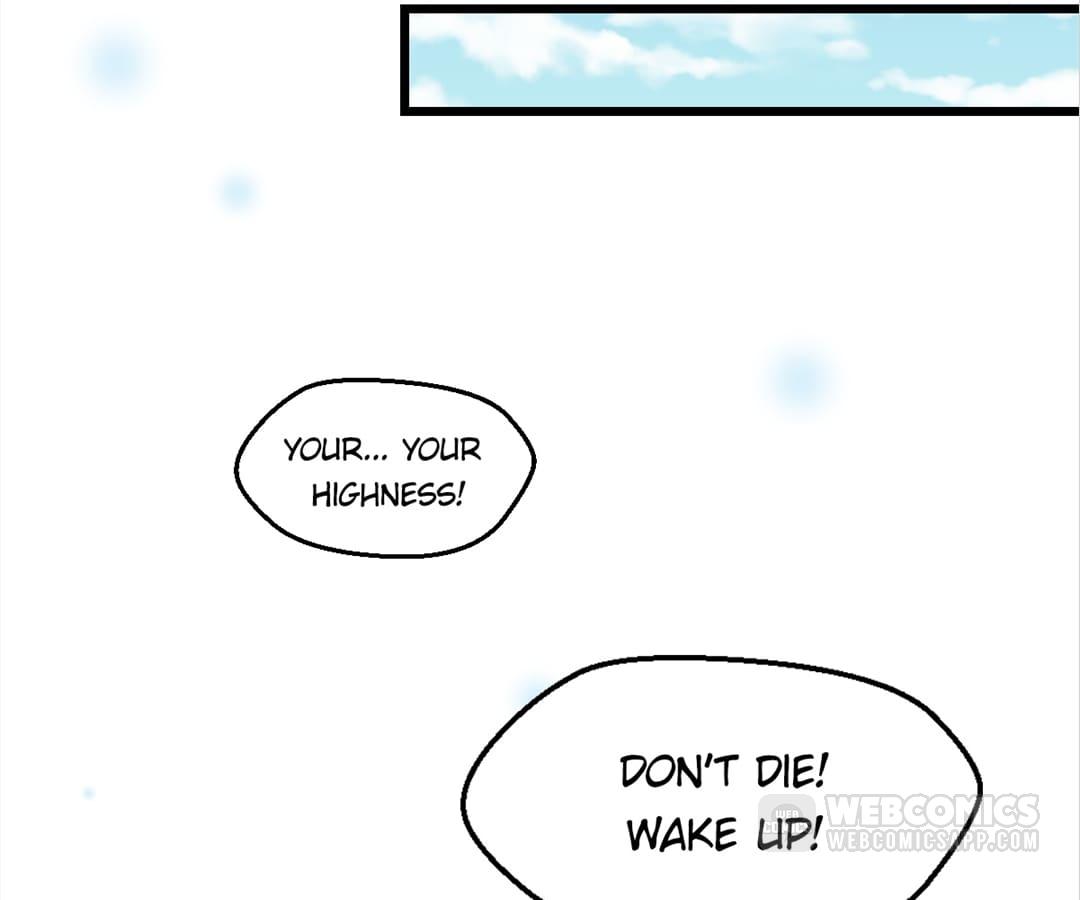 My Husband Wants to Pretend With Me Chapter 1 - page 20