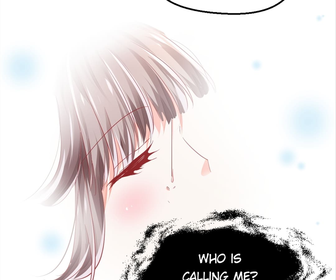 My Husband Wants to Pretend With Me Chapter 1 - page 21