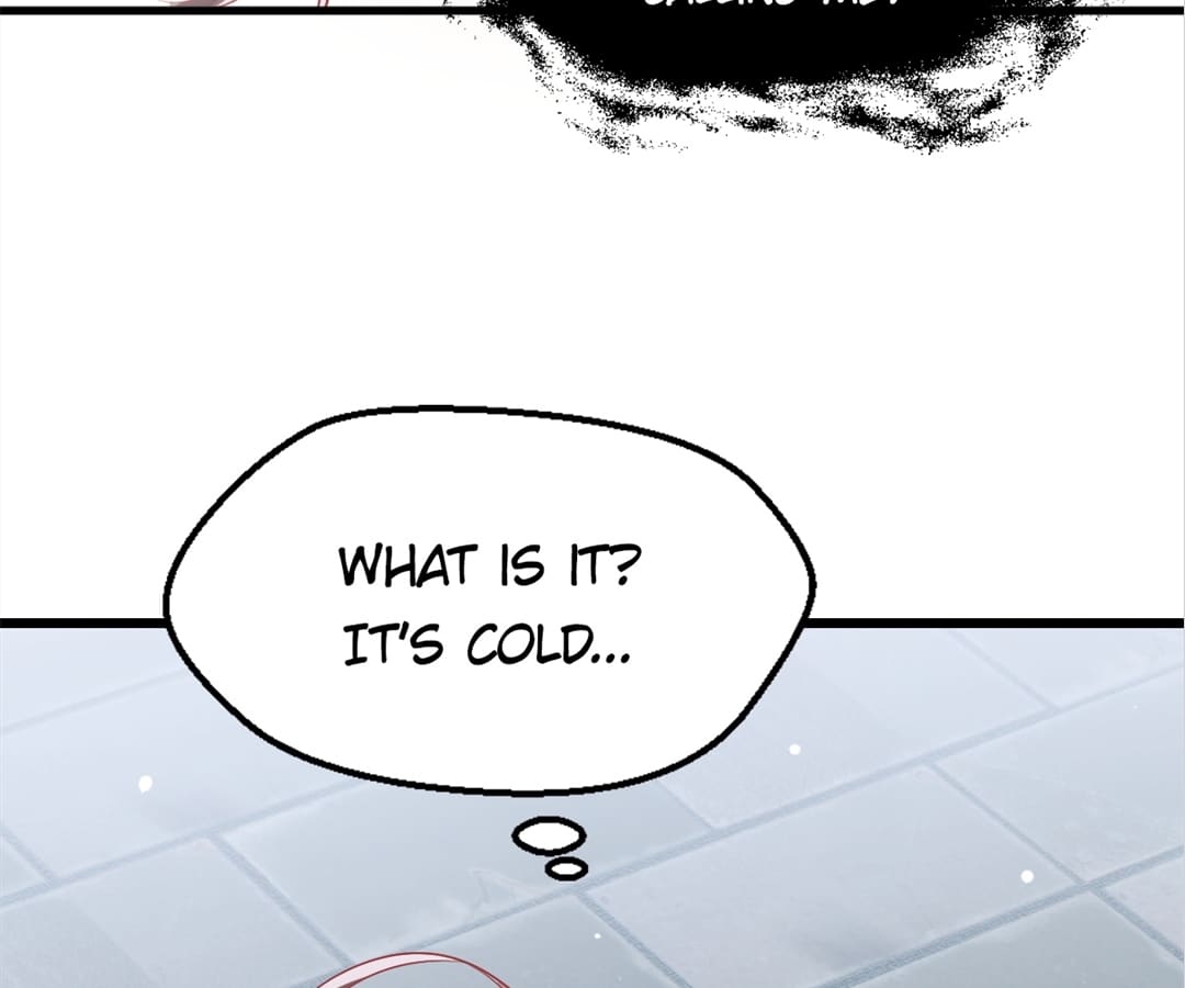 My Husband Wants to Pretend With Me Chapter 1 - page 22