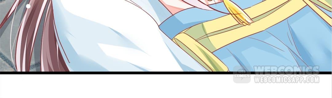 My Husband Wants to Pretend With Me Chapter 1 - page 24