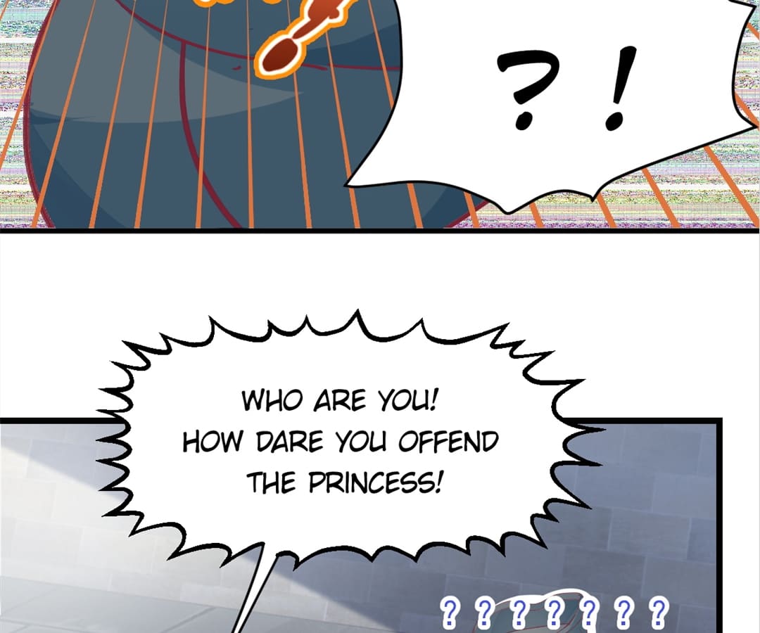 My Husband Wants to Pretend With Me Chapter 1 - page 29