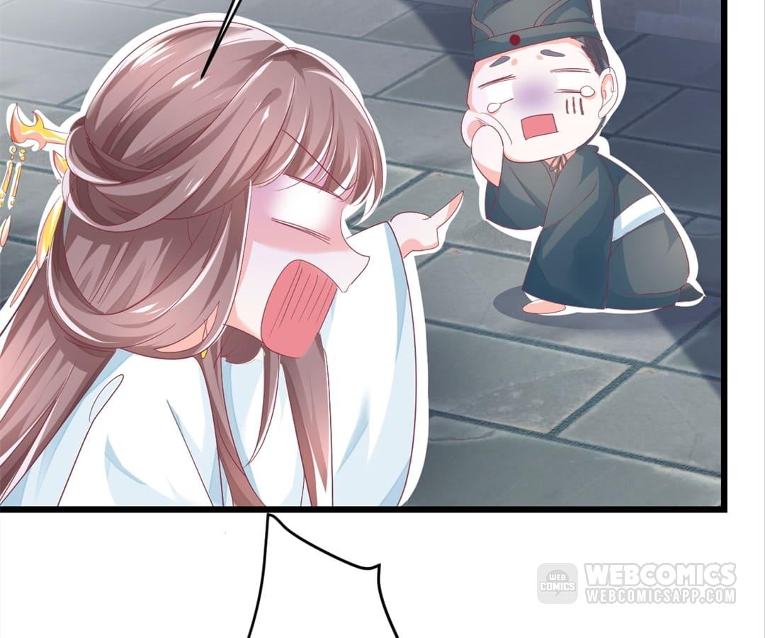 My Husband Wants to Pretend With Me Chapter 1 - page 30