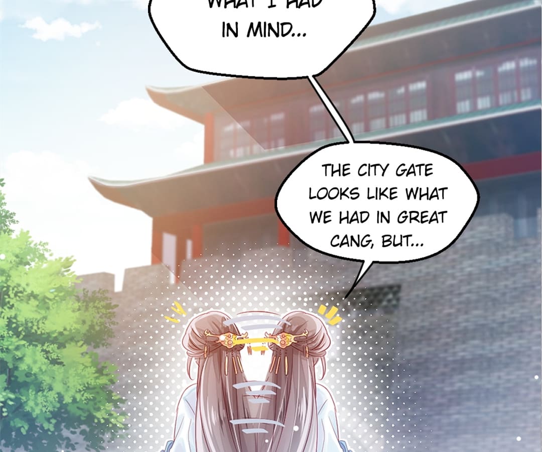 My Husband Wants to Pretend With Me Chapter 1 - page 37