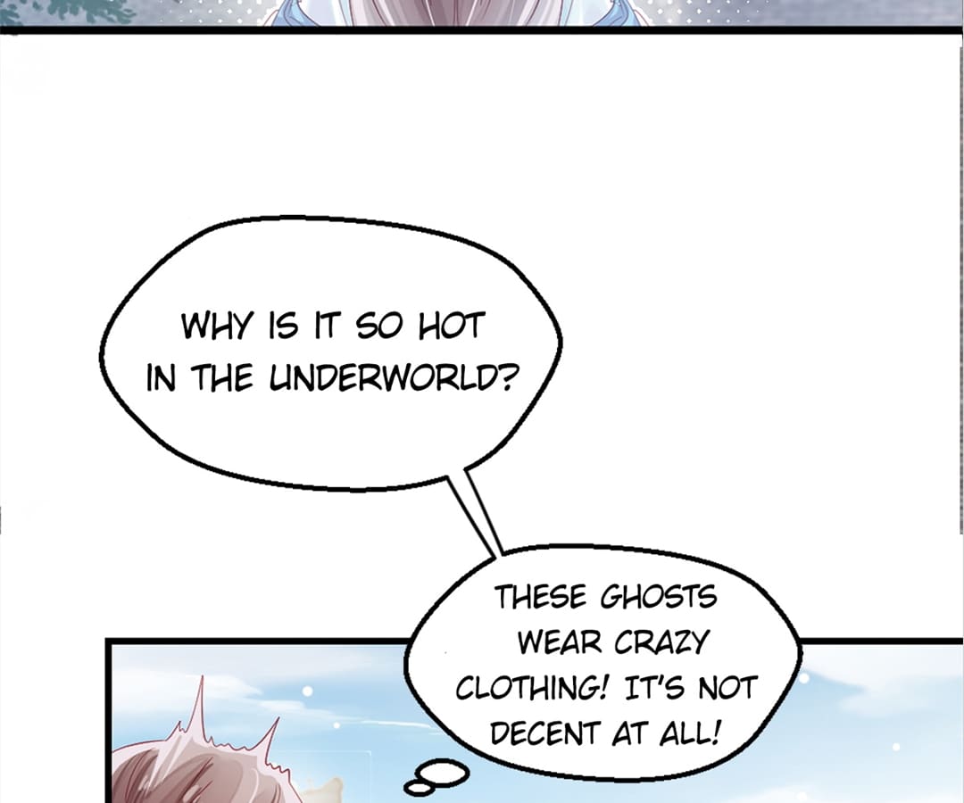 My Husband Wants to Pretend With Me Chapter 1 - page 38