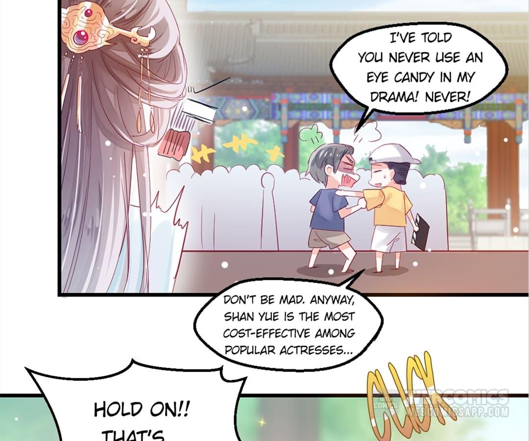 My Husband Wants to Pretend With Me Chapter 1 - page 39