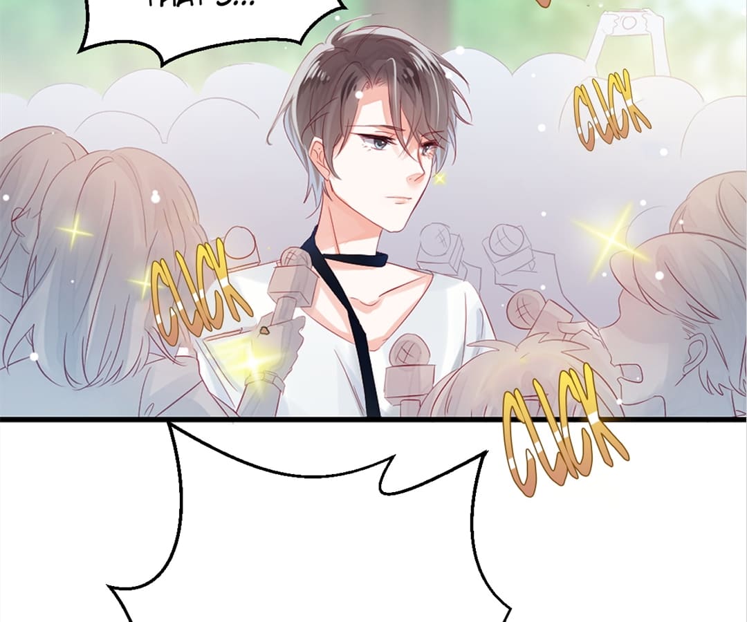 My Husband Wants to Pretend With Me Chapter 1 - page 40
