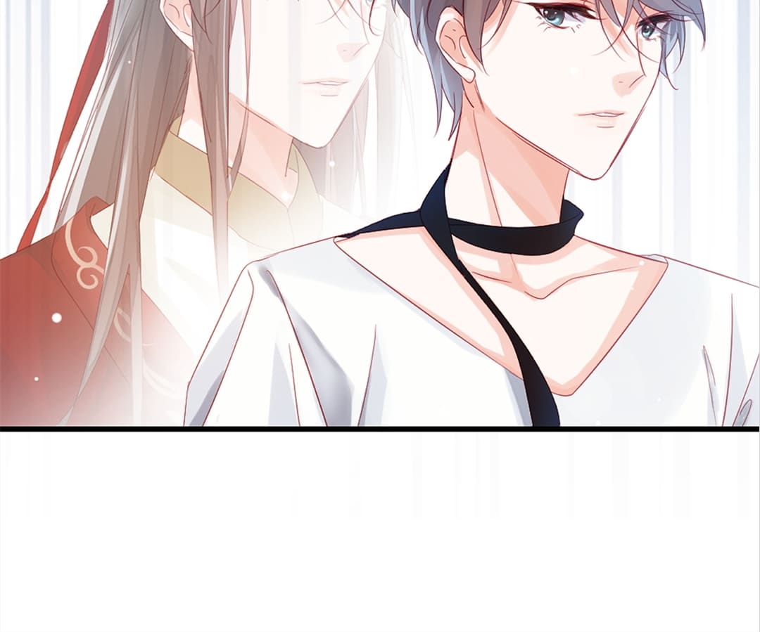 My Husband Wants to Pretend With Me Chapter 1 - page 42