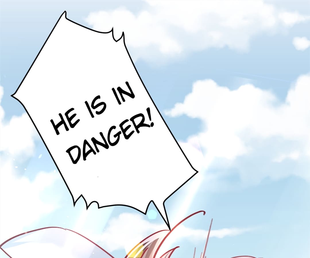 My Husband Wants to Pretend With Me Chapter 1 - page 43