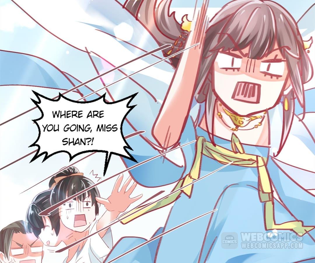 My Husband Wants to Pretend With Me Chapter 1 - page 44