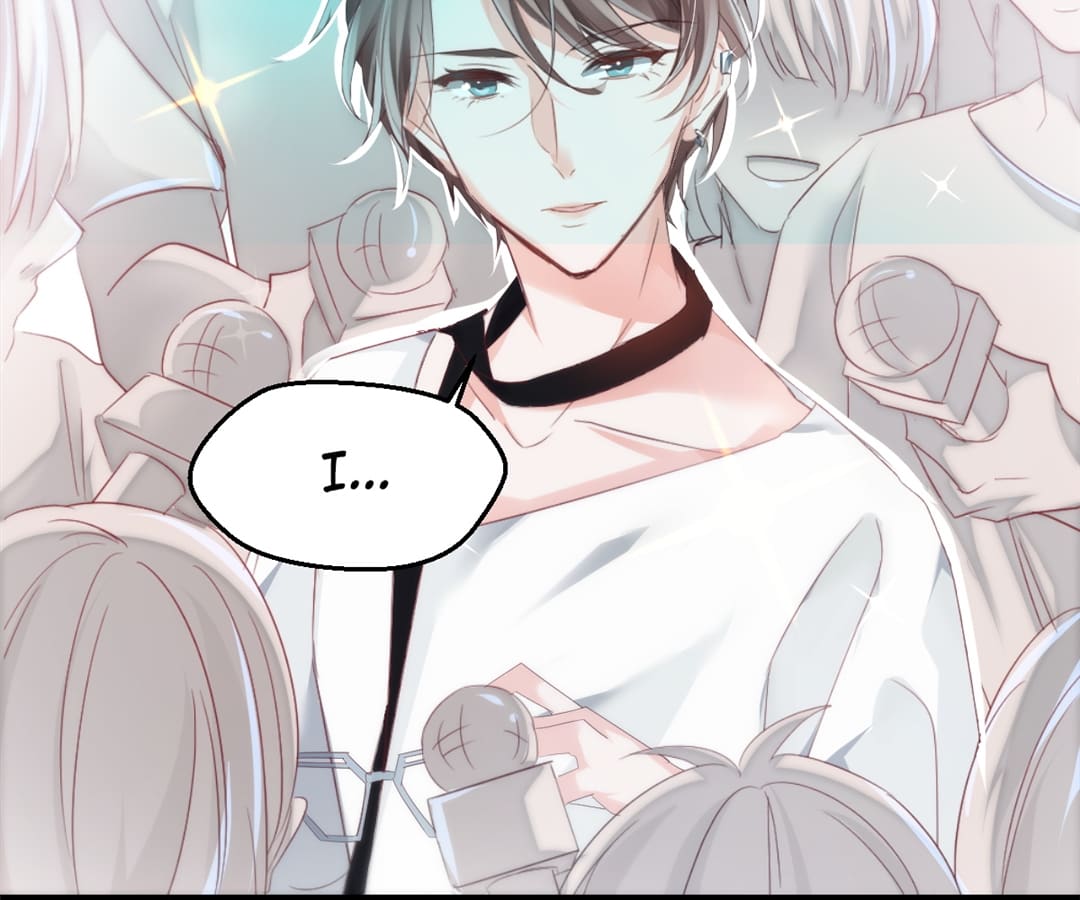 My Husband Wants to Pretend With Me Chapter 1 - page 47