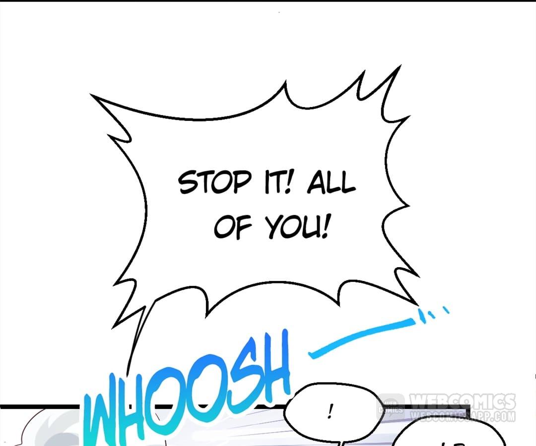 My Husband Wants to Pretend With Me Chapter 1 - page 48