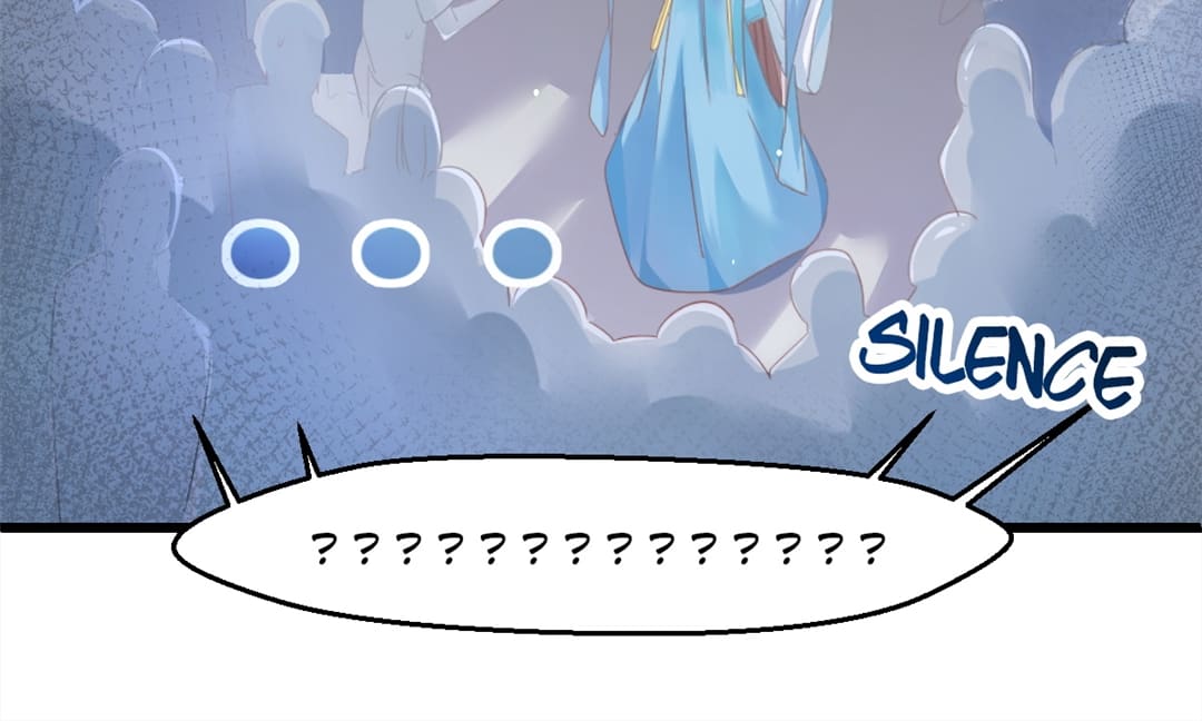 My Husband Wants to Pretend With Me Chapter 1 - page 53