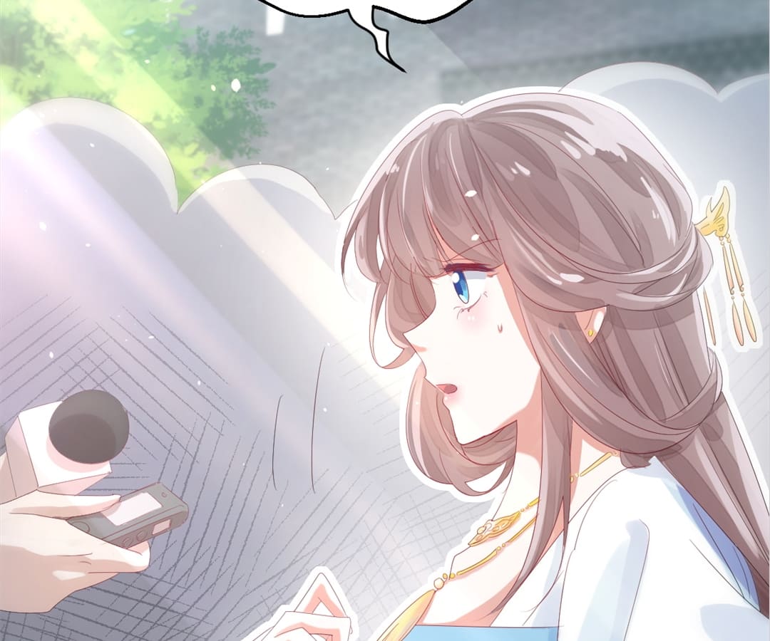 My Husband Wants to Pretend With Me Chapter 1 - page 57