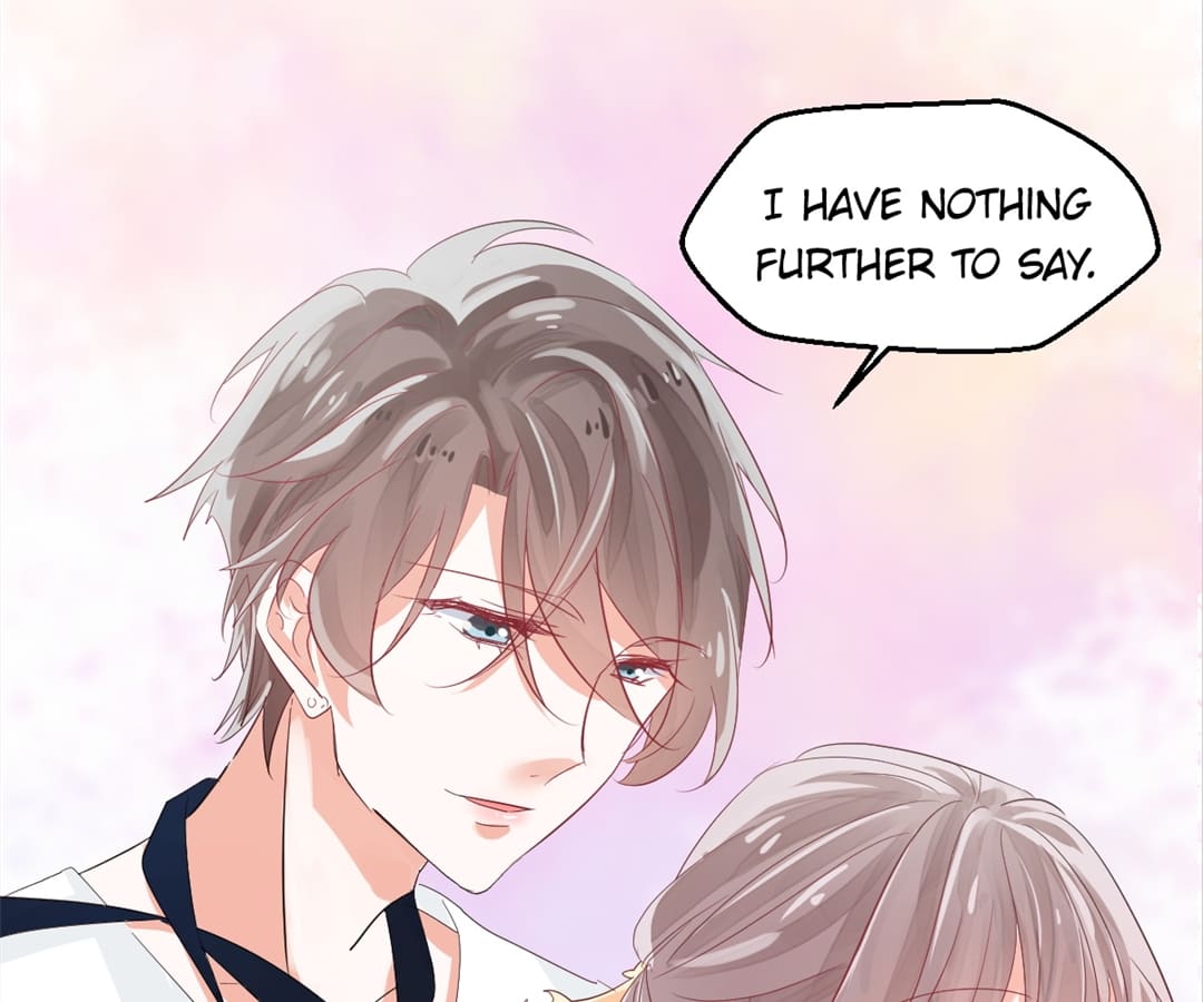 My Husband Wants to Pretend With Me Chapter 1 - page 60