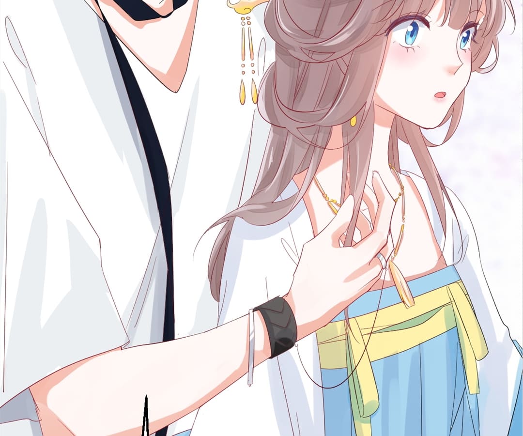My Husband Wants to Pretend With Me Chapter 1 - page 61