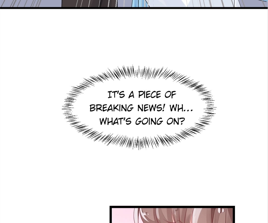 My Husband Wants to Pretend With Me Chapter 1 - page 65