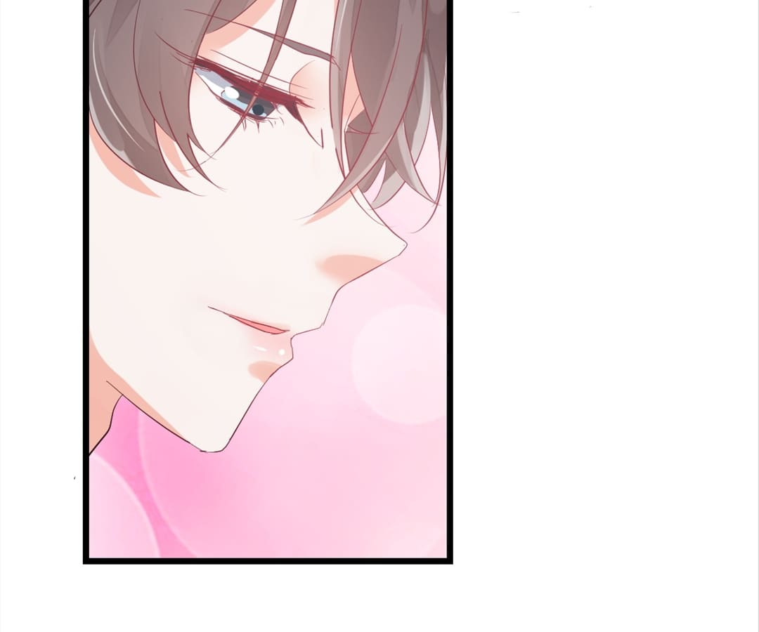 My Husband Wants to Pretend With Me Chapter 1 - page 67