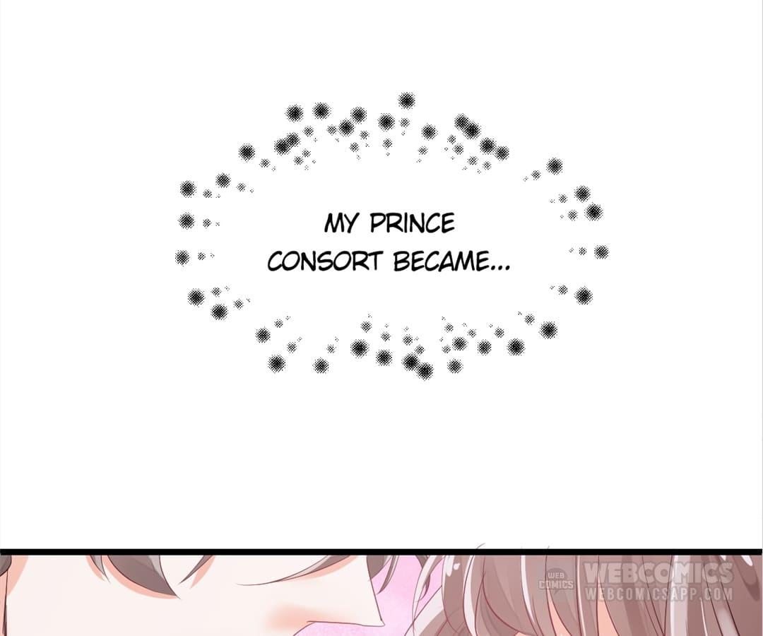My Husband Wants to Pretend With Me Chapter 1 - page 68