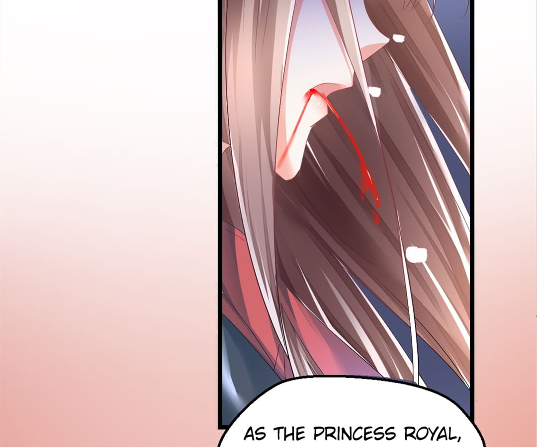 My Husband Wants to Pretend With Me Chapter 1 - page 7