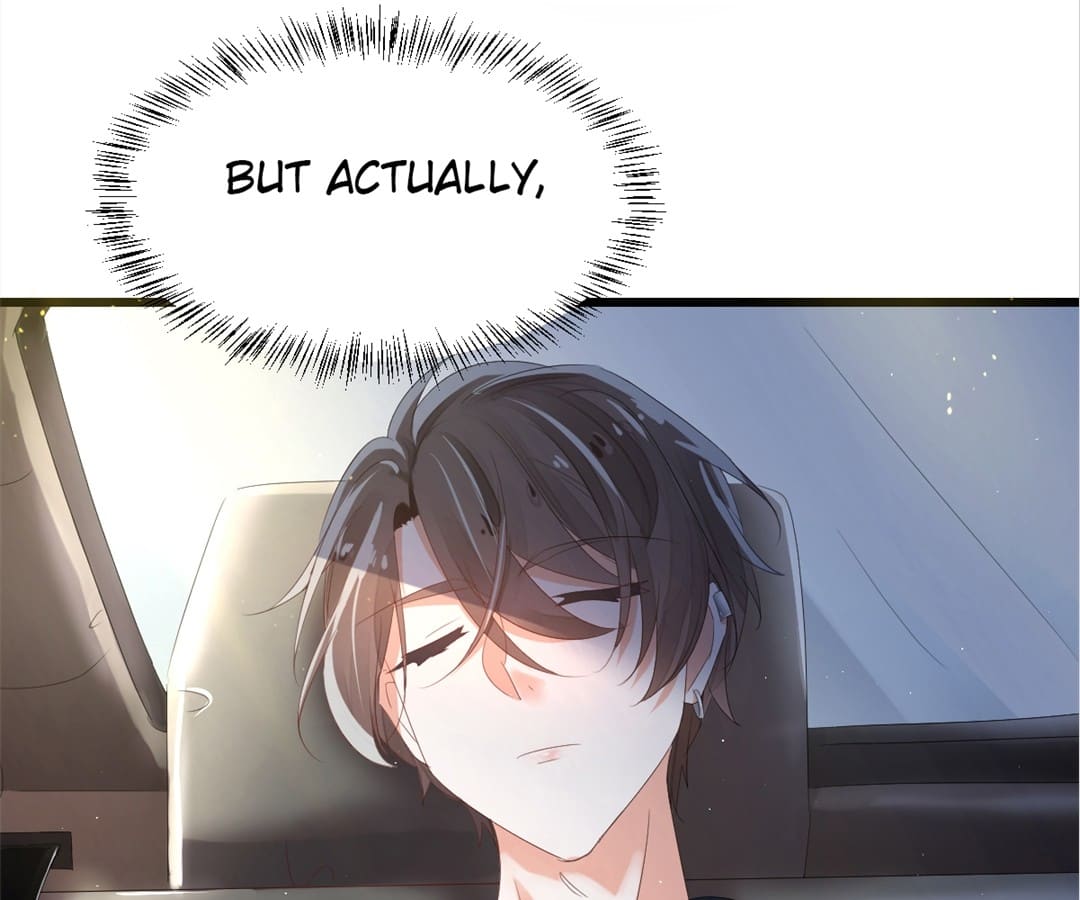 My Husband Wants to Pretend With Me Chapter 0 - page 12