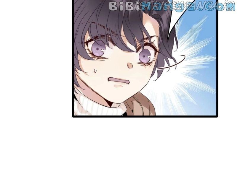 Upgrading the Frivolous Emperor Chapter 89 - page 13