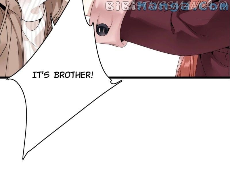 Upgrading the Frivolous Emperor Chapter 89 - page 16