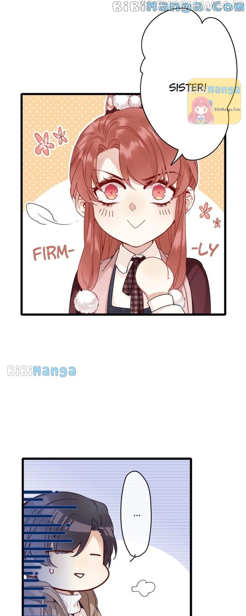 Upgrading the Frivolous Emperor Chapter 89 - page 17