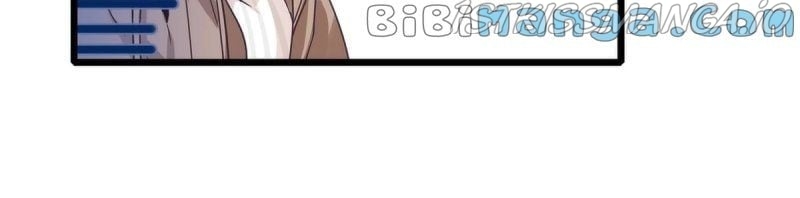 Upgrading the Frivolous Emperor Chapter 89 - page 18